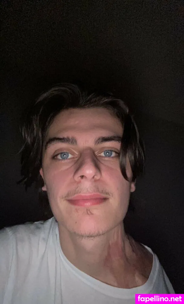 onearmseeker Nude Leaked OnlyFans Photo #0Bd5WPHHNX