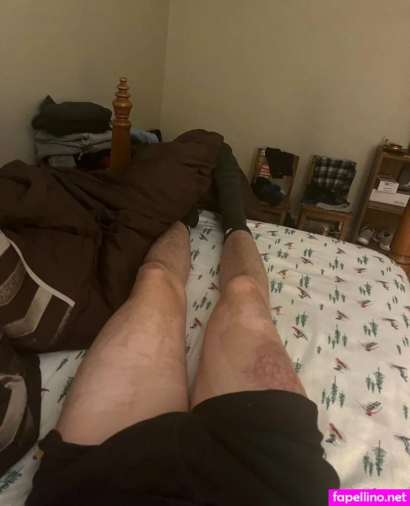 onearmseeker Nude Leaked OnlyFans Photo #3KHJCuaTbe