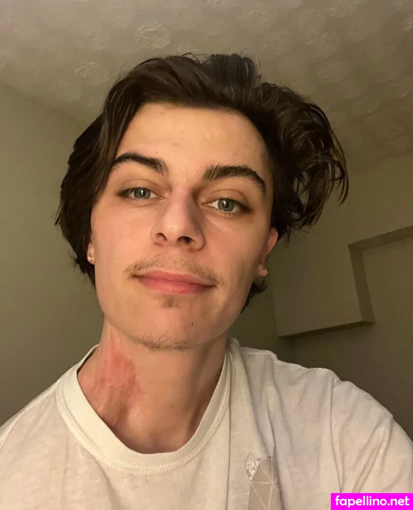 onearmseeker Nude Leaked OnlyFans Photo #9ajeyRMxZu