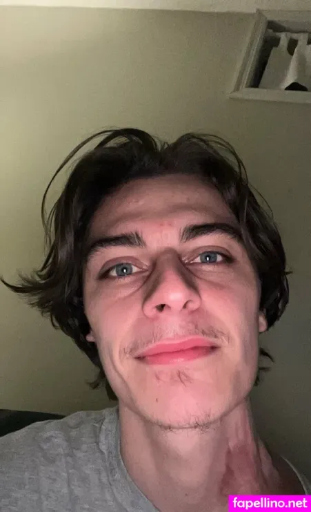 Onearmseeker OnlyFans Thumbnail #AEebaaPAaM