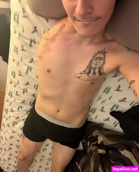 Onearmseeker OnlyFans Thumbnail #CKogwQcLke