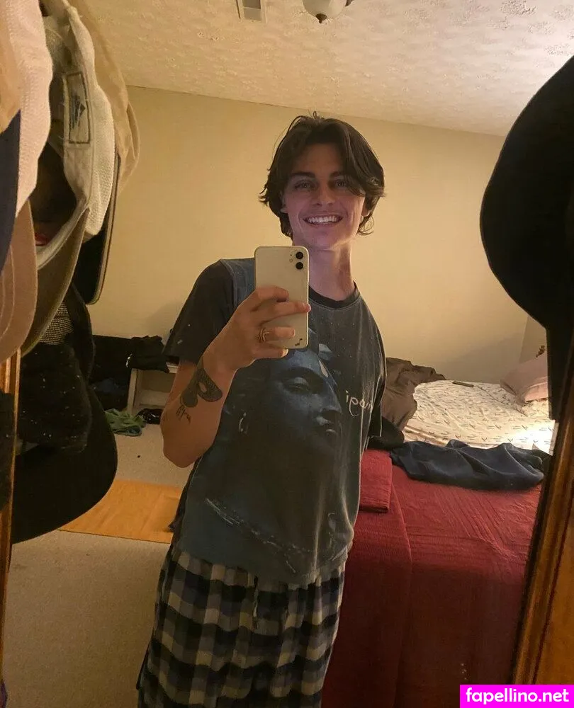 onearmseeker Nude Leaked OnlyFans Photo #EkYYnAELC4