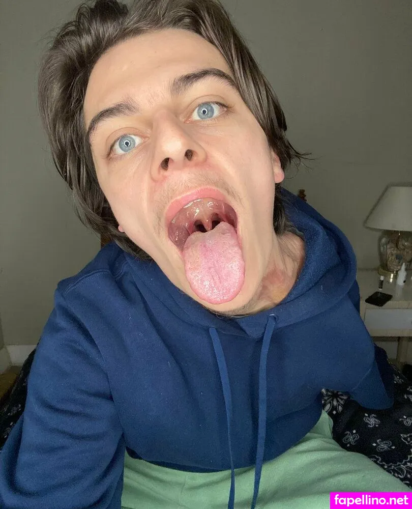 onearmseeker Nude Leaked OnlyFans Photo #FeYrJJh1mF