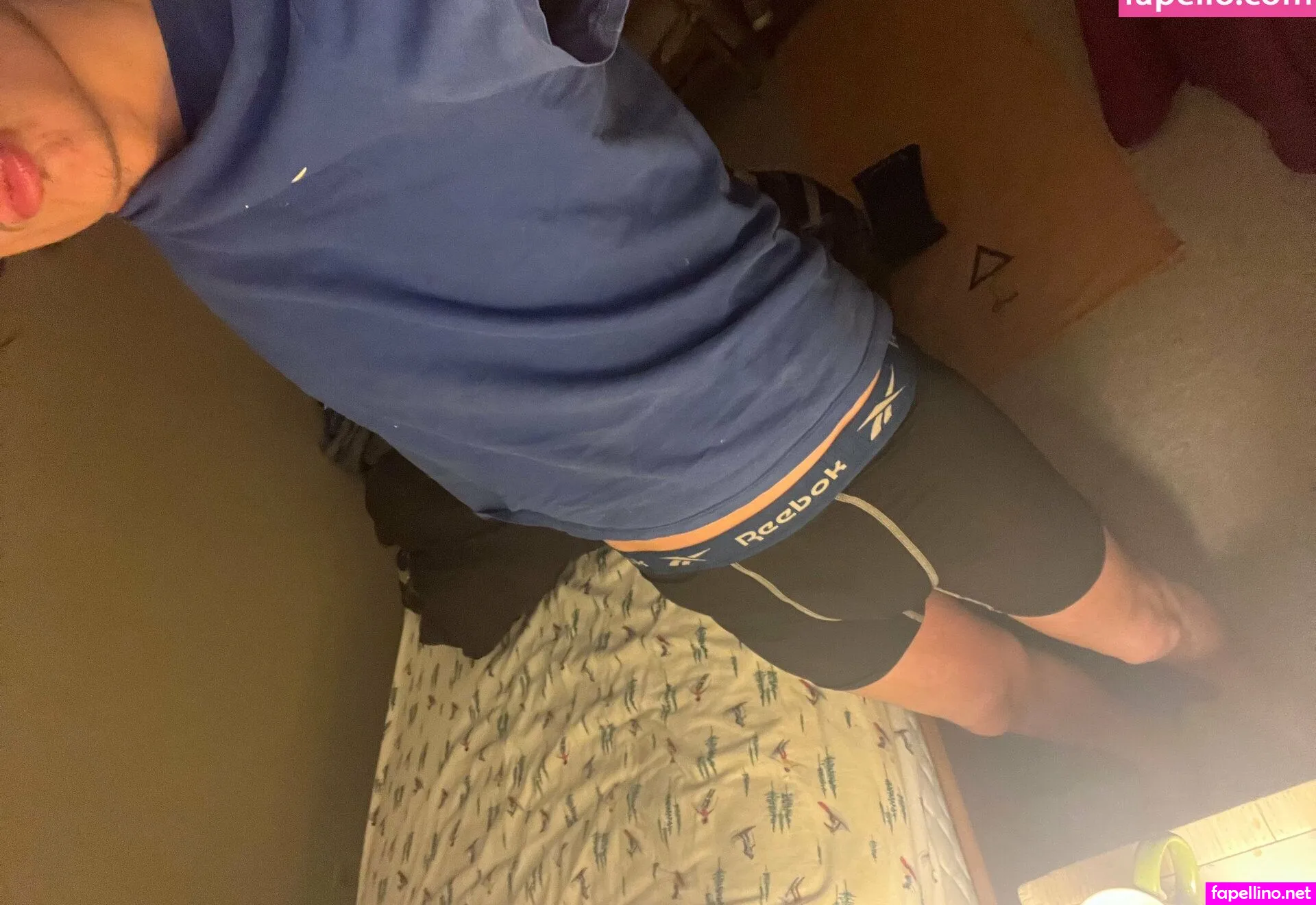 onearmseeker Nude Leaked OnlyFans Photo #TBErCCDryj