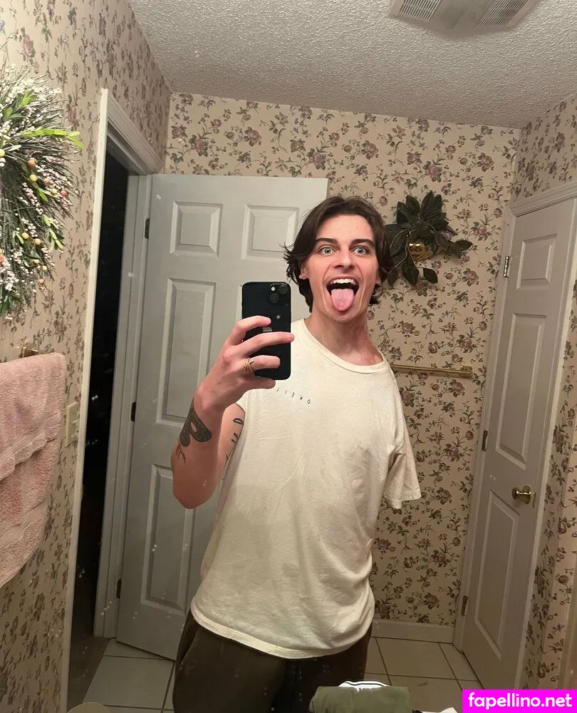 onearmseeker Nude Leaked OnlyFans Photo #Xdrn6vezGN