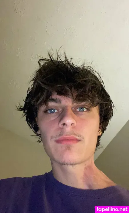 Onearmseeker OnlyFans Thumbnail #eCxzgU8epn