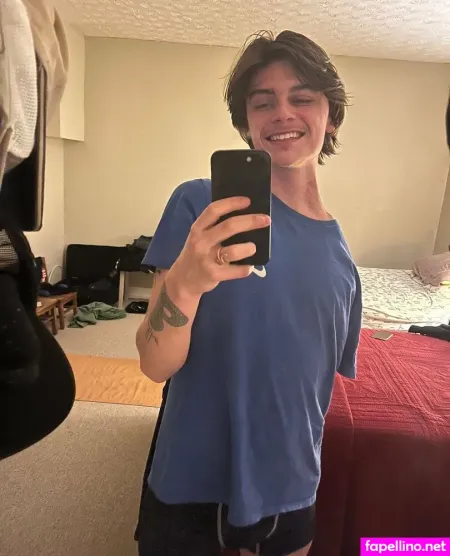 Onearmseeker OnlyFans Thumbnail #kBcfpmcps9