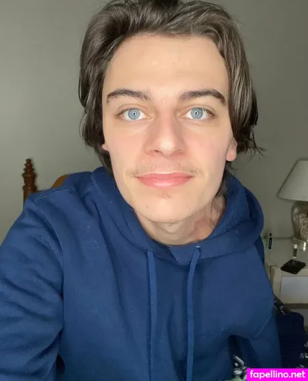 Onearmseeker OnlyFans Thumbnail #wJdORta1eP