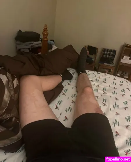 Onearmseeker OnlyFans Thumbnail #zQoIycYs3I