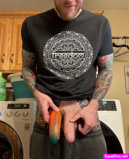 Onebig Tattoo OnlyFans Thumbnail #9BSlNHYNON