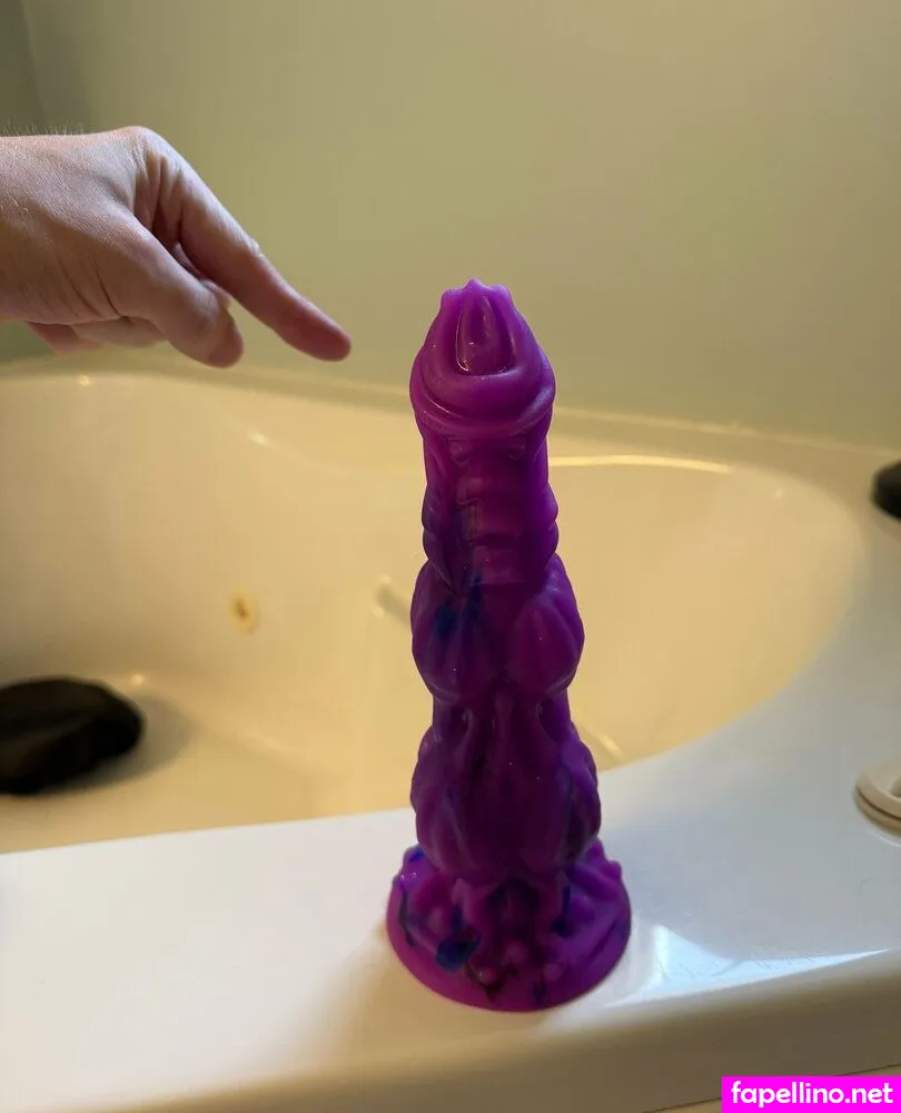 onebig__tattoo, onebig_tattoo Nude Leaked OnlyFans Photo #CevXIaJMon