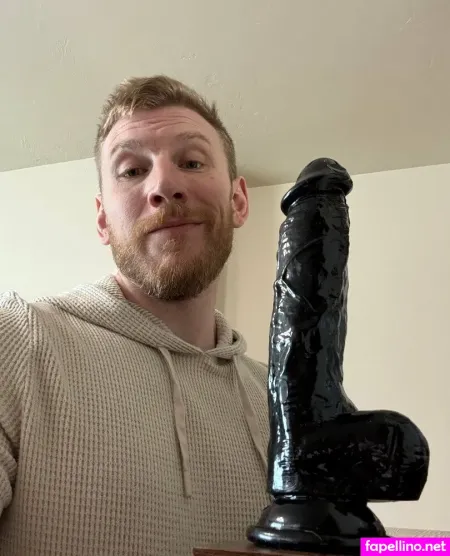 Onebig Tattoo OnlyFans Thumbnail #KYUHMmC1jK