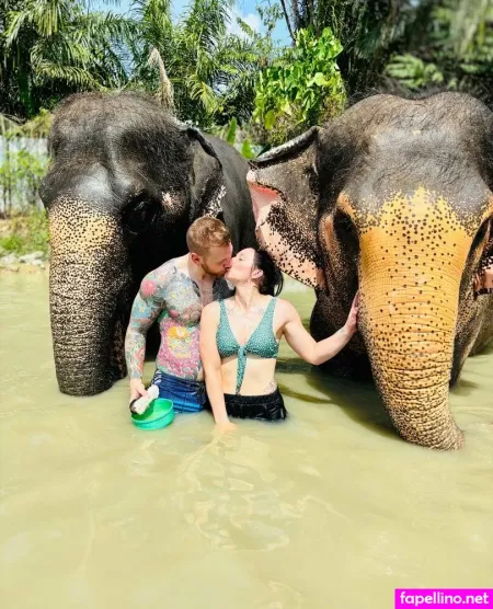 Onebig Tattoo Main Profile Photo