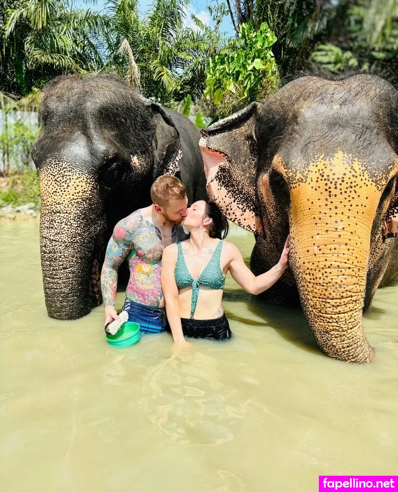 onebig__tattoo, onebig_tattoo Nude Leaked OnlyFans Photo #TNVJ3rAvmZ