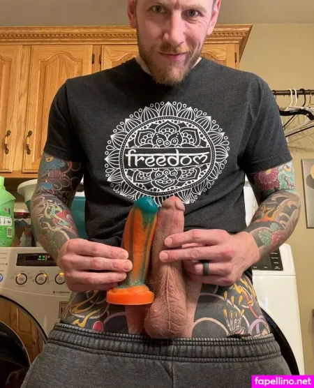 Onebig Tattoo OnlyFans Thumbnail #b7LC6Zmc0O