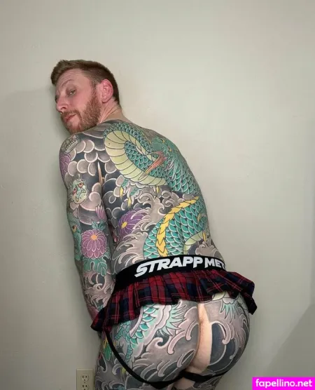 Onebig Tattoo OnlyFans Thumbnail #j00bMBOdcA