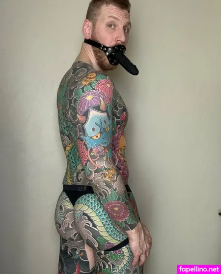 Onebig Tattoo OnlyFans Thumbnail #kRVVpIYg3a