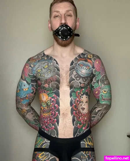 Onebig Tattoo OnlyFans Thumbnail #oohHw24V5A