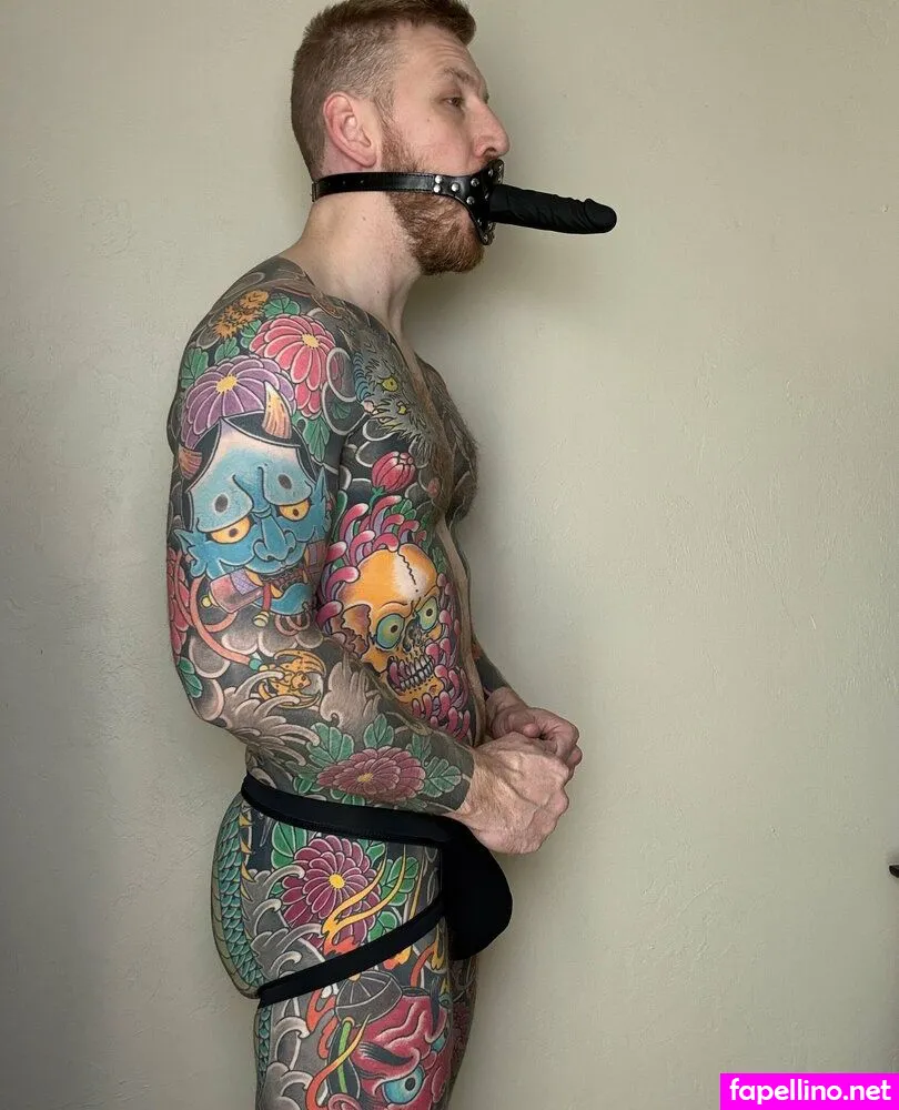 onebig__tattoo, onebig_tattoo Nude Leaked OnlyFans Photo #tvmpsguLDI