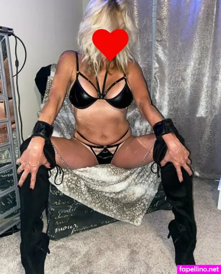 Oneblondewife OnlyFans Thumbnail #46jPfZZqLj