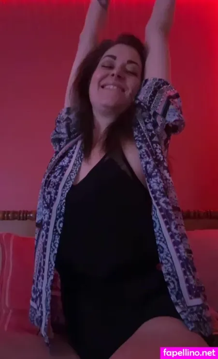 Oneblueiris OnlyFans Thumbnail #VzAANFtOZ7