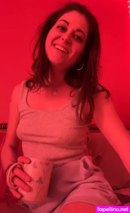 Oneblueiris OnlyFans Thumbnail #gdbHg84pfe