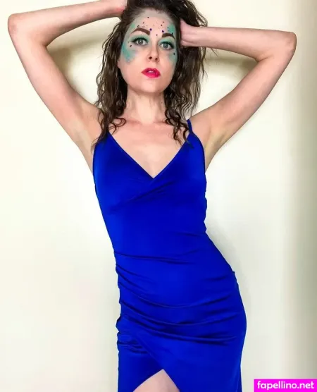 Oneblueiris Main Profile Photo