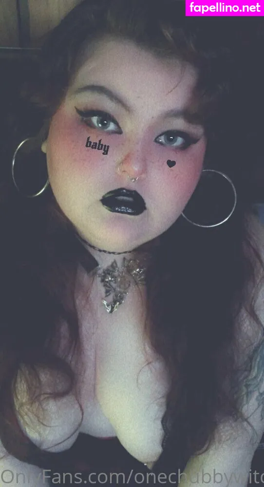 _scarletwitch, onechubbywitch Nude Leaked OnlyFans Photo #0HV9oCyBy8
