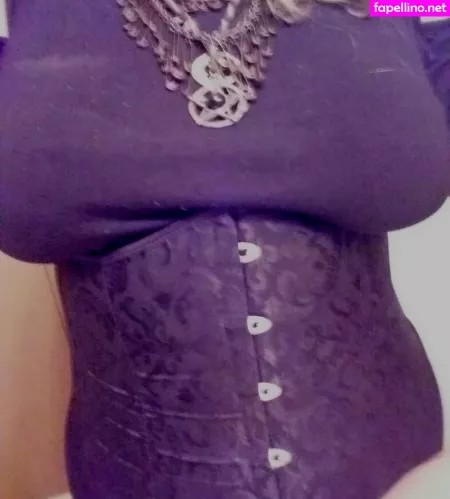Onechubbywitch OnlyFans Thumbnail #1i3mZf8FYY