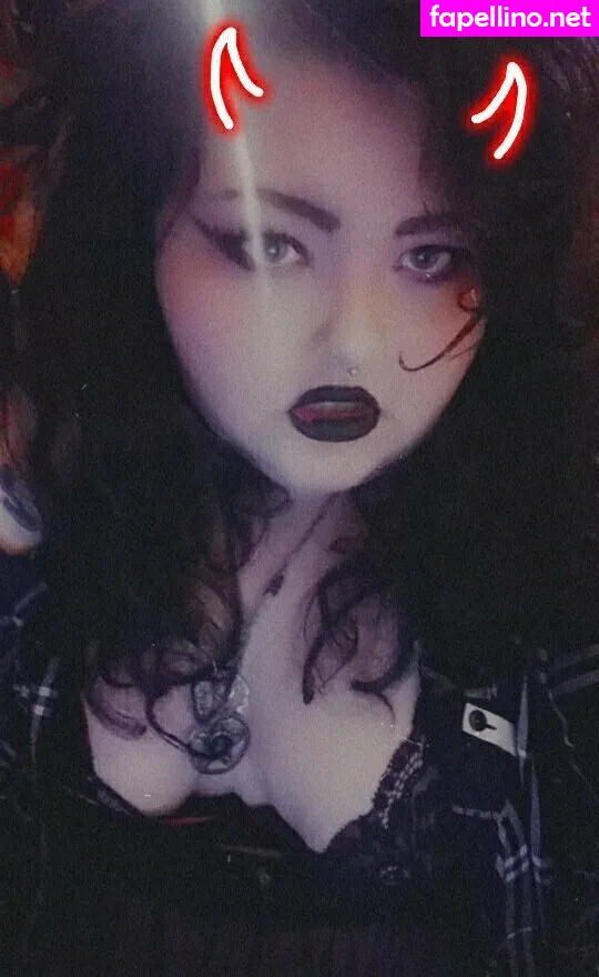 _scarletwitch, onechubbywitch Nude Leaked OnlyFans Photo #Cl2AflJFYC
