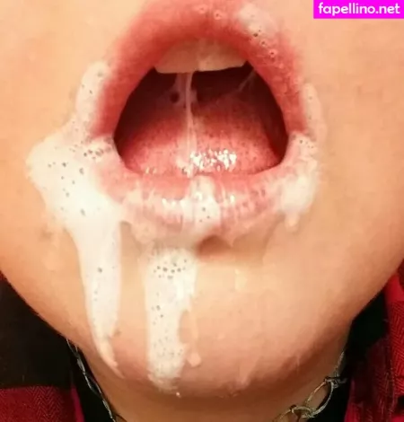 Onechubbywitch OnlyFans Thumbnail #DLJlD1gd3V