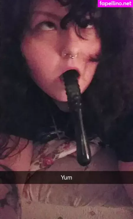 Onechubbywitch OnlyFans Thumbnail #Rx1TOe6UlX