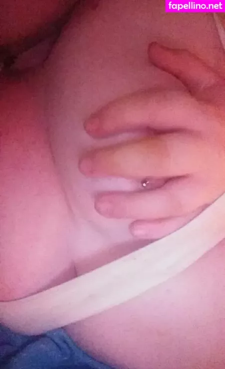 Onechubbywitch OnlyFans Thumbnail #VKGGwXcRcN