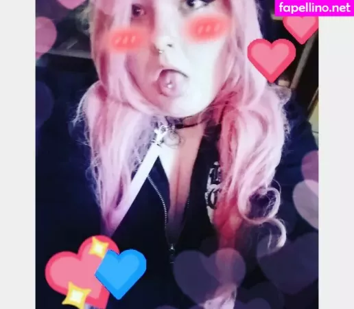 Onechubbywitch OnlyFans Thumbnail #X1jGdB836Z