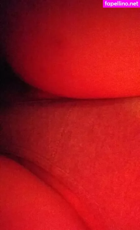 Onechubbywitch OnlyFans Thumbnail #ZlHLKyXBpW
