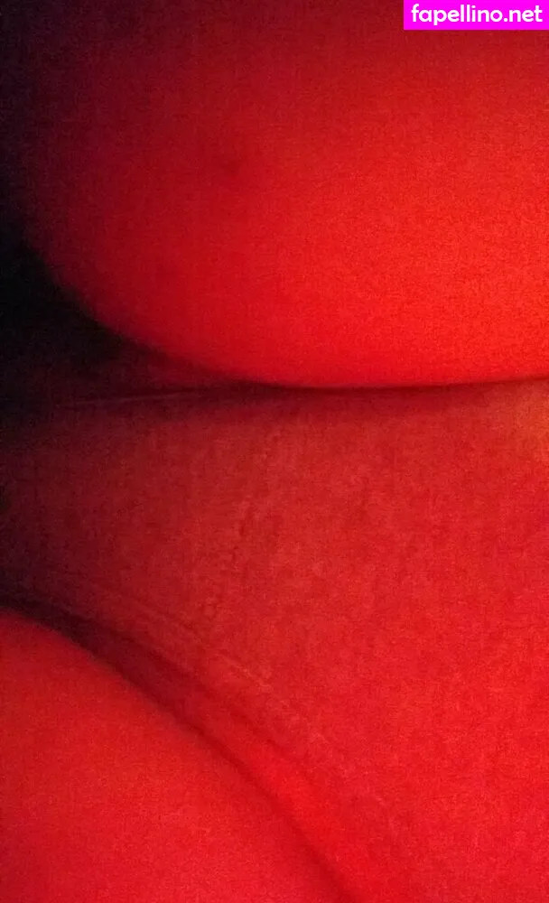 _scarletwitch, onechubbywitch Nude Leaked OnlyFans Photo #ZlHLKyXBpW