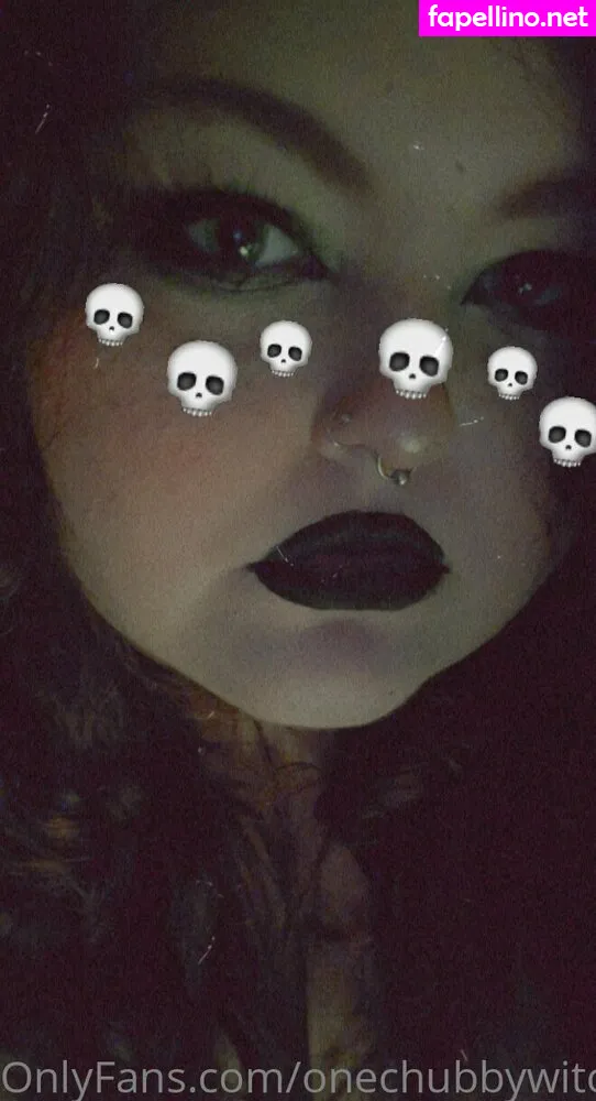 _scarletwitch, onechubbywitch Nude Leaked OnlyFans Photo #eNgPpXt8RV