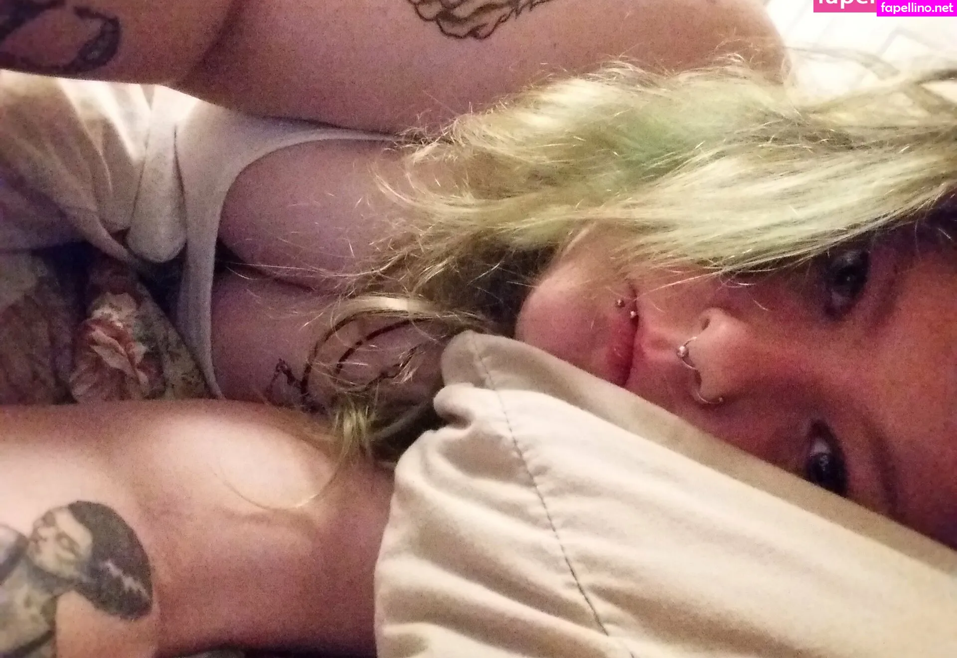 _scarletwitch, onechubbywitch Nude Leaked OnlyFans Photo #efgewbU1GR