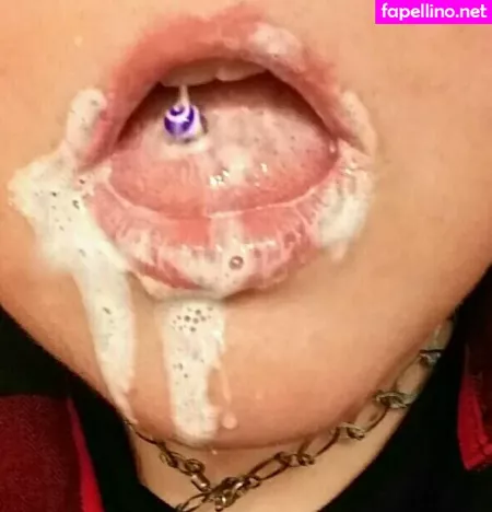 Onechubbywitch OnlyFans Thumbnail #qFCJs7Xaxc