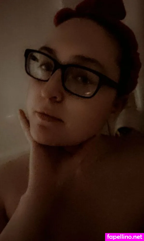 1coolstud, onecoolstud Nude Leaked OnlyFans Photo #EtBr3fNdib