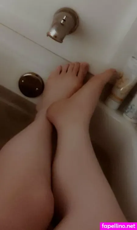 Onecoolstud OnlyFans Thumbnail #s6ovWUqrsE