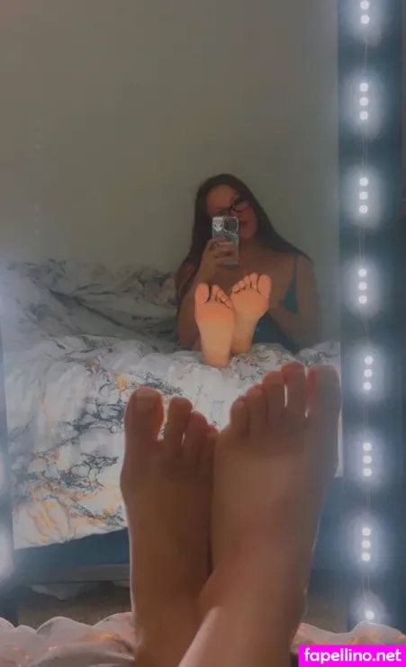 Onecosmicwonder OnlyFans Thumbnail #TmCzur3LXn