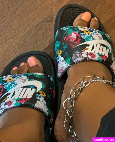 Onedopefatgirl OnlyFans Thumbnail #dwfBnu6Xh2