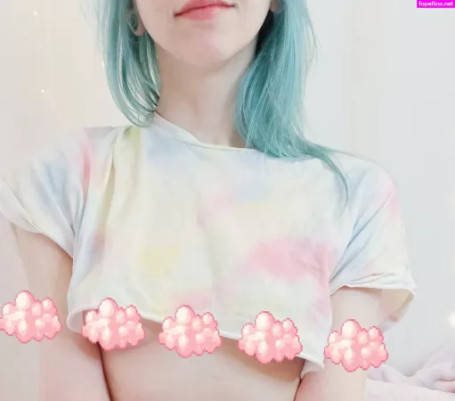 Oneeponpon OnlyFans Thumbnail #6RGuuMT2WL