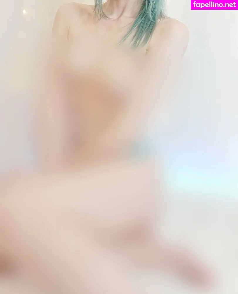 cheripapsun, oneeponpon Nude Leaked OnlyFans Photo #HY8ynlzpD0