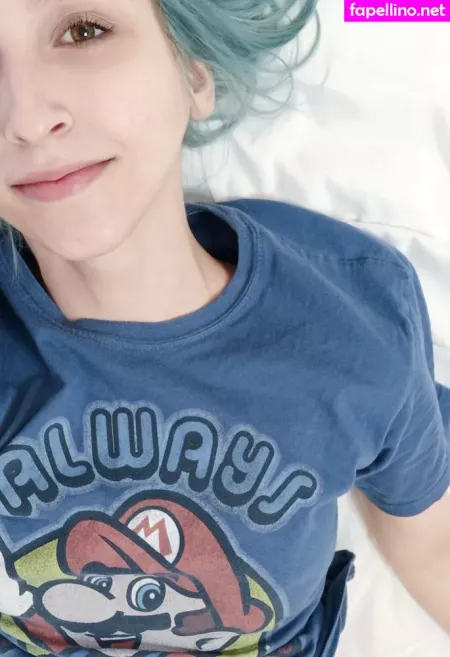 Oneeponpon OnlyFans Thumbnail #imgCqSaFsW