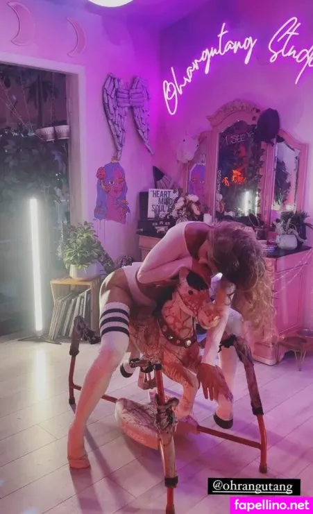 Onefitnessrebel OnlyFans Thumbnail #F5Sa60KOC9