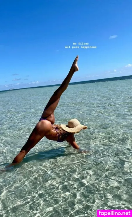 Onefitnessrebel OnlyFans Thumbnail #bcxS76P8Wm