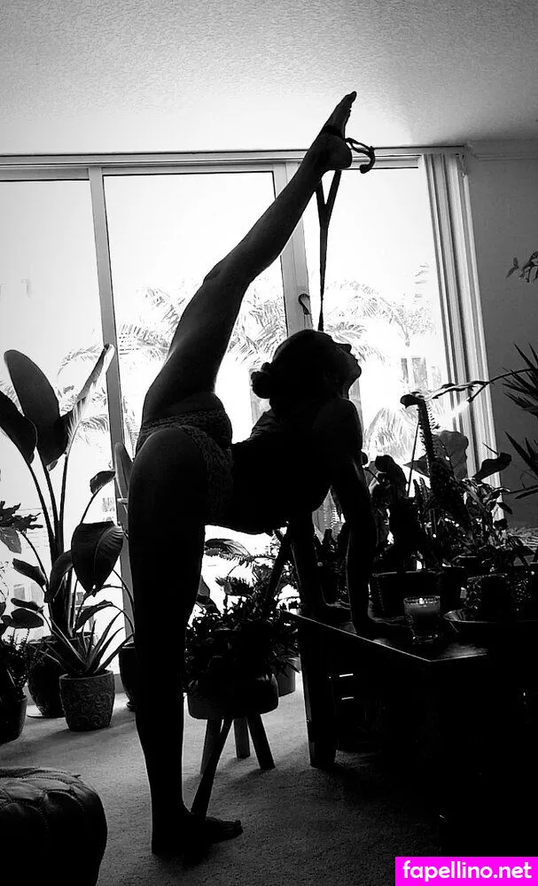 Sofia Venanzetti, onefitnessrebel Nude Leaked OnlyFans Photo #pgagVFdScd