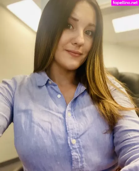 Onegoodbumblebee OnlyFans Thumbnail #6mkxh0Xnui